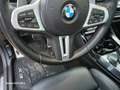 BMW X3 M X3 xDriveM40i 48V Nero - thumbnail 12