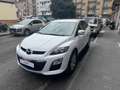 Mazda CX-7 2.2 mzr-cd Sport Tourer - thumbnail 8
