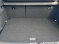 Volkswagen Taigo R-Line 1.0 TSI 85 kW DSG Panoramadach LED Weiß - thumbnail 18