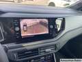 Volkswagen Taigo R-Line 1.0 TSI 85 kW DSG Panoramadach LED Weiß - thumbnail 21