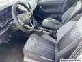 Volkswagen Taigo R-Line 1.0 TSI 85 kW DSG Panoramadach LED Weiß - thumbnail 13