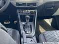 Volkswagen Taigo R-Line 1.0 TSI 85 kW DSG Panoramadach LED Weiß - thumbnail 15