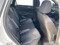 Volkswagen Taigo R-Line 1.0 TSI 85 kW DSG Panoramadach LED Weiß - thumbnail 11