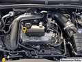 Volkswagen Taigo R-Line 1.0 TSI 85 kW DSG Panoramadach LED Weiß - thumbnail 19