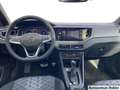 Volkswagen Taigo R-Line 1.0 TSI 85 kW DSG Panoramadach LED Weiß - thumbnail 14