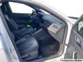 Volkswagen Taigo R-Line 1.0 TSI 85 kW DSG Panoramadach LED Weiß - thumbnail 10
