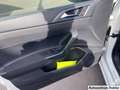 Volkswagen Taigo R-Line 1.0 TSI 85 kW DSG Panoramadach LED Weiß - thumbnail 12
