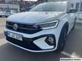 Volkswagen Taigo R-Line 1.0 TSI 85 kW DSG Panoramadach LED Weiß - thumbnail 20