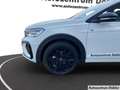 Volkswagen Taigo R-Line 1.0 TSI 85 kW DSG Panoramadach LED Weiß - thumbnail 7