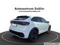 Volkswagen Taigo R-Line 1.0 TSI 85 kW DSG Panoramadach LED Weiß - thumbnail 9