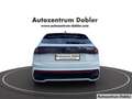 Volkswagen Taigo R-Line 1.0 TSI 85 kW DSG Panoramadach LED Weiß - thumbnail 6