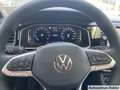 Volkswagen Taigo R-Line 1.0 TSI 85 kW DSG Panoramadach LED Weiß - thumbnail 22