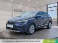 Renault Arkana Techno Mild Hybrid 140 EDC Blau - thumbnail 1