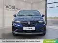 Renault Arkana Techno Mild Hybrid 140 EDC Blau - thumbnail 6