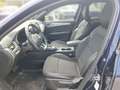 Renault Arkana Techno Mild Hybrid 140 EDC Blau - thumbnail 5