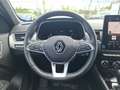 Renault Arkana Techno Mild Hybrid 140 EDC Blau - thumbnail 12