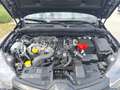 Renault Arkana Techno Mild Hybrid 140 EDC Blau - thumbnail 19