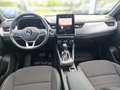 Renault Arkana Techno Mild Hybrid 140 EDC Blau - thumbnail 4
