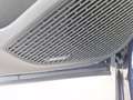 Renault Arkana Techno Mild Hybrid 140 EDC Blau - thumbnail 18