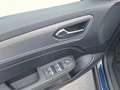 Renault Arkana Techno Mild Hybrid 140 EDC Blau - thumbnail 17
