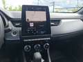 Renault Arkana Techno Mild Hybrid 140 EDC Blau - thumbnail 8