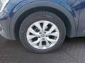 Renault Arkana Techno Mild Hybrid 140 EDC Blau - thumbnail 13