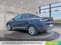 Renault Arkana Techno Mild Hybrid 140 EDC Blau - thumbnail 3