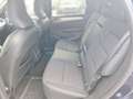 Renault Arkana Techno Mild Hybrid 140 EDC Blau - thumbnail 10