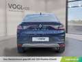 Renault Arkana Techno Mild Hybrid 140 EDC Blau - thumbnail 7