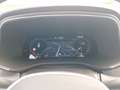 Renault Arkana Techno Mild Hybrid 140 EDC Blau - thumbnail 14