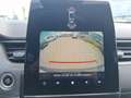 Renault Arkana Techno Mild Hybrid 140 EDC Blau - thumbnail 15