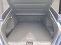 Renault Arkana Techno Mild Hybrid 140 EDC Blau - thumbnail 11