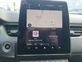 Renault Arkana Techno Mild Hybrid 140 EDC Blau - thumbnail 9