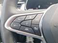 Renault Arkana Techno Mild Hybrid 140 EDC Blau - thumbnail 16