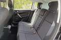 Peugeot 2008 1.6 bluehdi 100cv Euro 6 Unico Proprietario Nero - thumbnail 14
