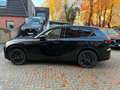 Mazda CX-60 PHEV HOMURA Con-/Dri-/Com-/Pano-Paket Schwarz - thumbnail 17