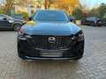 Mazda CX-60 PHEV HOMURA Con-/Dri-/Com-/Pano-Paket Schwarz - thumbnail 6