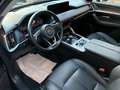 Mazda CX-60 PHEV HOMURA Con-/Dri-/Com-/Pano-Paket Schwarz - thumbnail 26