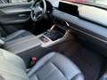 Mazda CX-60 PHEV HOMURA Con-/Dri-/Com-/Pano-Paket Negro - thumbnail 20