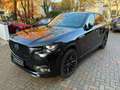 Mazda CX-60 PHEV HOMURA Con-/Dri-/Com-/Pano-Paket Schwarz - thumbnail 1