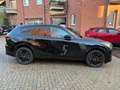 Mazda CX-60 PHEV HOMURA Con-/Dri-/Com-/Pano-Paket Schwarz - thumbnail 11