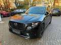 Mazda CX-60 PHEV HOMURA Con-/Dri-/Com-/Pano-Paket Schwarz - thumbnail 3