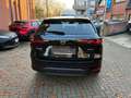 Mazda CX-60 PHEV HOMURA Con-/Dri-/Com-/Pano-Paket Schwarz - thumbnail 14