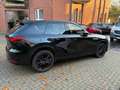 Mazda CX-60 PHEV HOMURA Con-/Dri-/Com-/Pano-Paket Schwarz - thumbnail 12