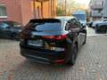 Mazda CX-60 PHEV HOMURA Con-/Dri-/Com-/Pano-Paket Schwarz - thumbnail 13