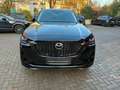 Mazda CX-60 PHEV HOMURA Con-/Dri-/Com-/Pano-Paket Schwarz - thumbnail 5