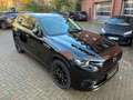 Mazda CX-60 PHEV HOMURA Con-/Dri-/Com-/Pano-Paket Schwarz - thumbnail 7