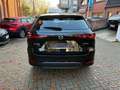 Mazda CX-60 PHEV HOMURA Con-/Dri-/Com-/Pano-Paket Schwarz - thumbnail 15
