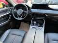 Mazda CX-60 PHEV HOMURA Con-/Dri-/Com-/Pano-Paket Schwarz - thumbnail 23