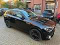Mazda CX-60 PHEV HOMURA Con-/Dri-/Com-/Pano-Paket Schwarz - thumbnail 8